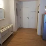 Apartman Chajofe 8