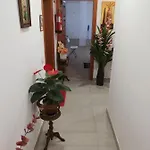 Chajofe 8 Apartman Los Cristianos