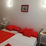 Apartman Chajofe 8 Los Cristianos