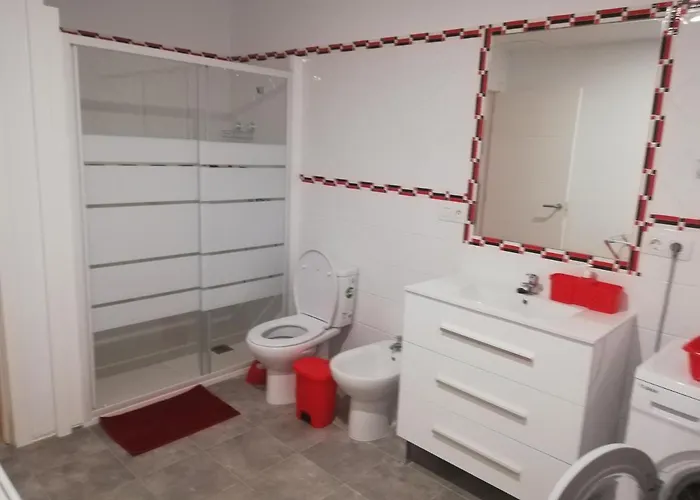 Chajofe 8 洛斯克里斯蒂亚诺斯