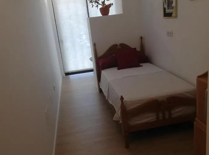 Chajofe 8 洛斯克里斯蒂亚诺斯