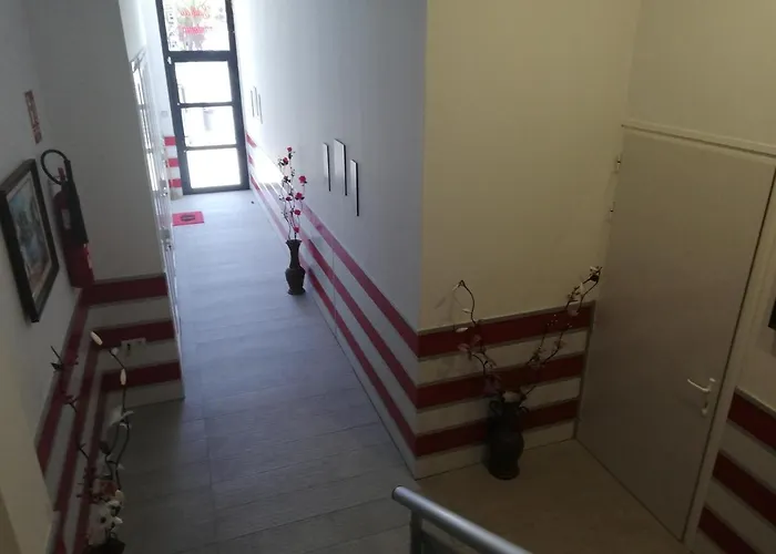 Chajofe 8 洛斯克里斯蒂亚诺斯