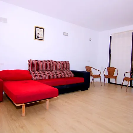 Chajofe 8 לוס כריסטיאנוס